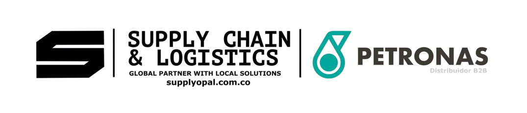 Supply Chain & Logistics | Petronas